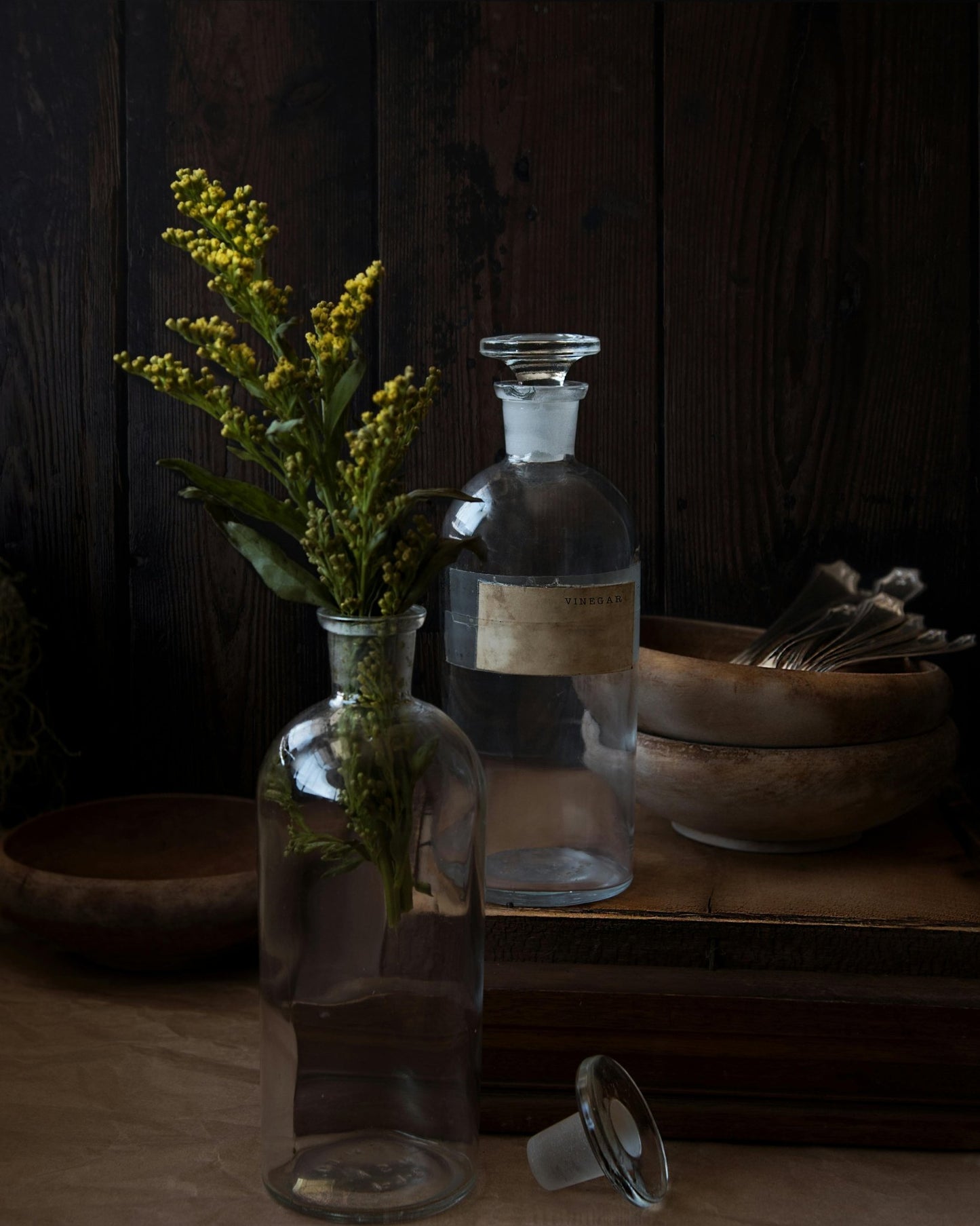 PAEAN Herbal Medicine Virtual Consultation & Treatment - PAEAN Therapy