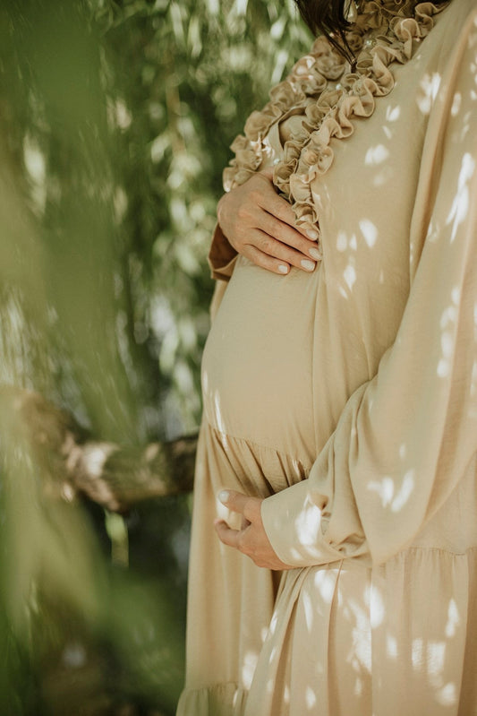 Acupuncture for Fertility and IVF: What UK Patients Need to Know