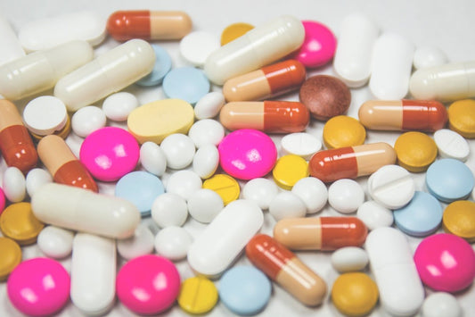What to Expect From Your First Online Herbal Medicine Consultation