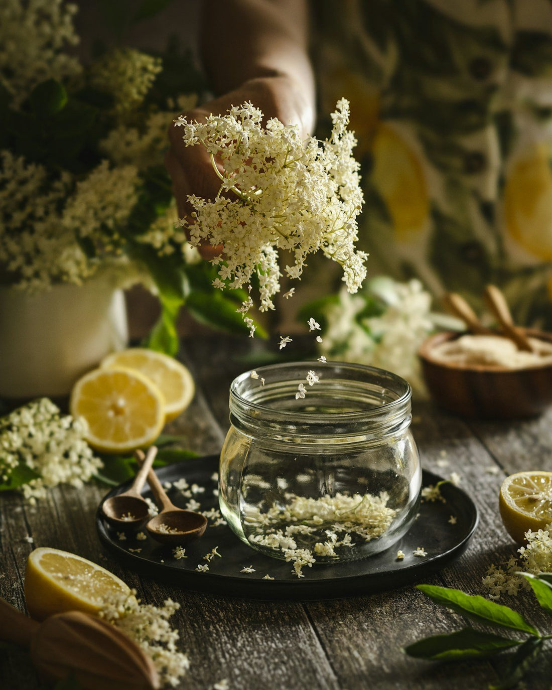 Homeopathy for Eczema: A Natural Approach to Skin Conditions in the UK