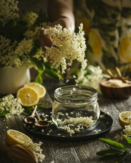 Homeopathy for Eczema: A Natural Approach to Skin Conditions in the UK