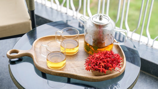 Natural Remedies for IBS: A Holistic Guide for UK Sufferers