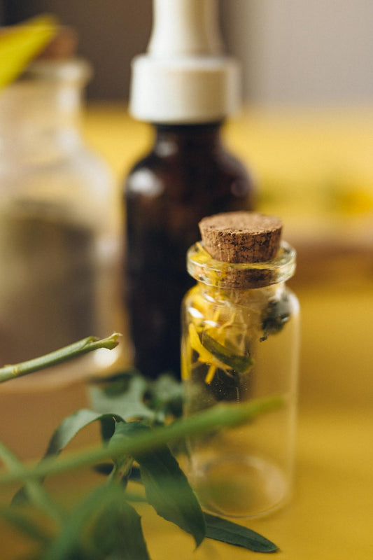 Online Homeopathy Consultation UK | Registered Homeopaths | PAEAN Therapy