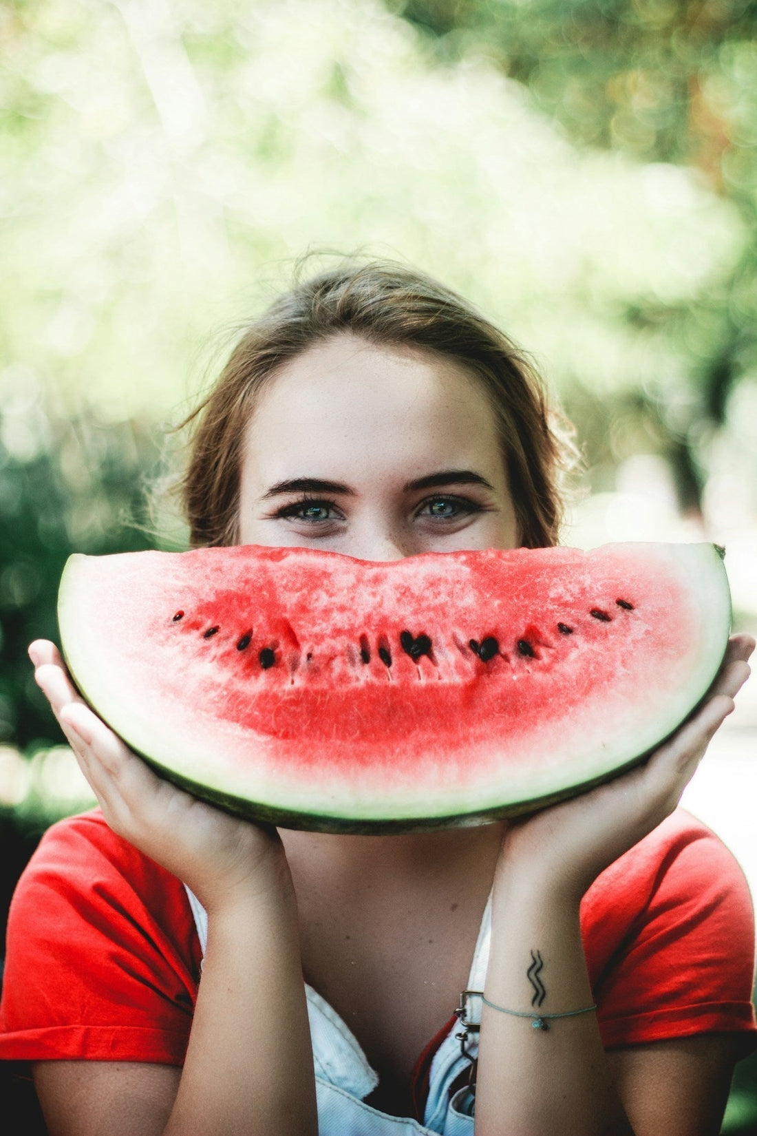 Holistic Support for PCOS and Hormonal Balance
