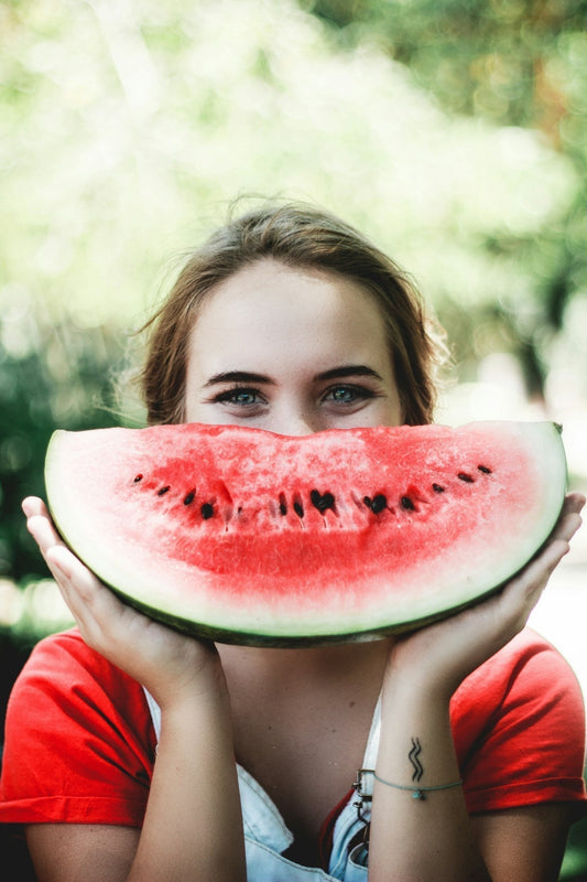 Holistic Support for PCOS and Hormonal Balance