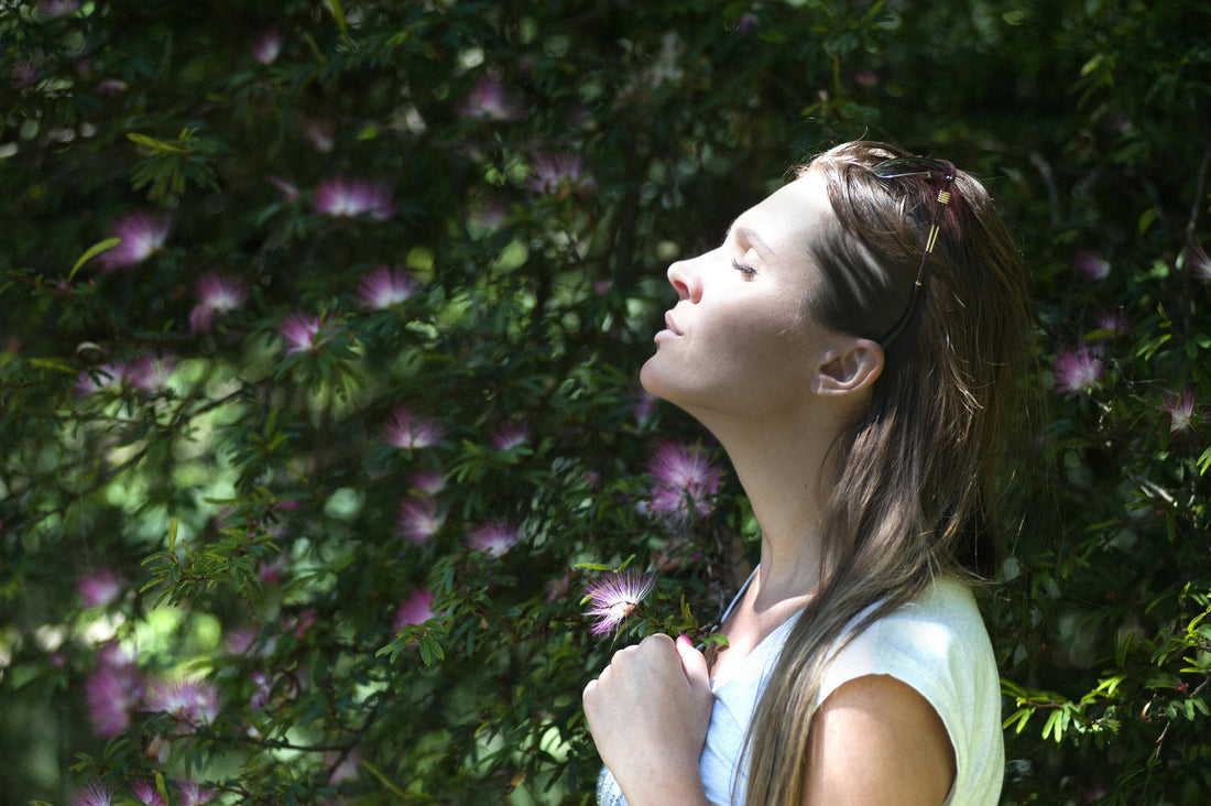 Holistic Therapy for Chronic Pain: Natural Solutions for Long-Term Relief