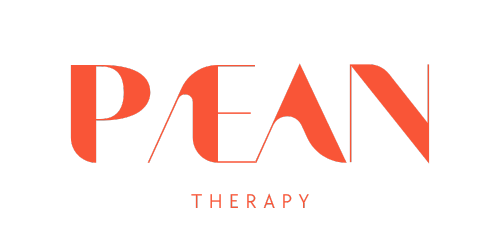 PAEAN Therapy