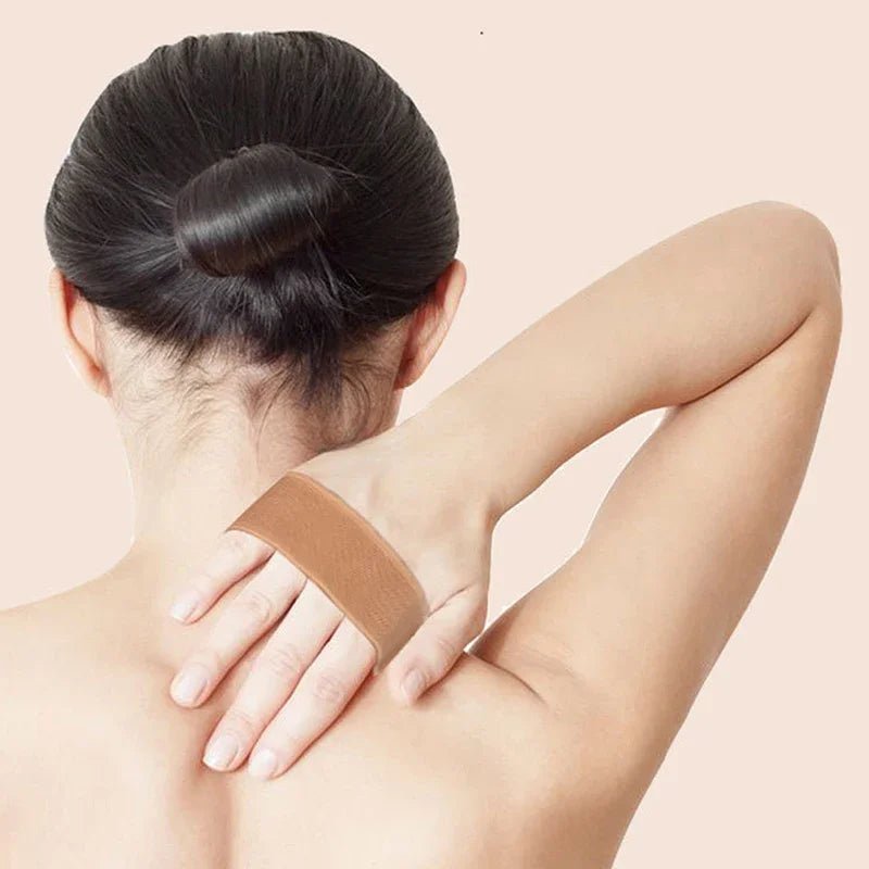 Full Body Massage Comb - PAEAN Therapy