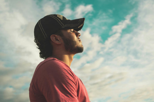 PAEAN Mindfulness and CBT Virtual Consultation & Treatment - PAEAN Therapy